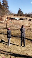IMG_20220220_204632.jpg