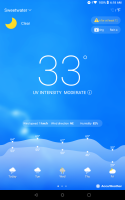 Screenshot_20220221-061841.png
