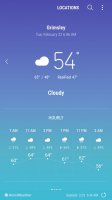 Screenshot_20220222-064651_Weather.jpg