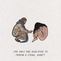 Stone.jpg