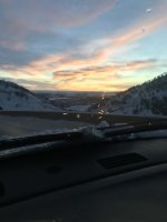 2CB25923-DC61-450B-9D1F-67F5549BAFB8.jpeg