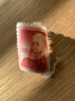 DE188297-99AE-46F5-963E-D83FDEC4D39A.jpeg