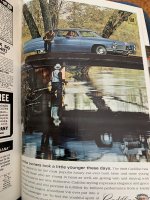 D326EC48-C167-4AE8-80BD-1B569DA70C01.jpeg