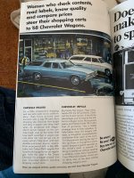 B3C3B5FD-894C-4BD2-9428-B7C74185E2CD.jpeg