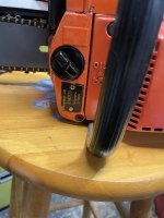97B03070-D593-4BD1-9A49-A7065EE8FE73.jpeg