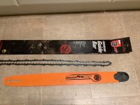 1F712D38-BD7D-4BAD-B4AA-C65201C7512D.jpeg