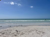 93772789-F8BC-44AE-A4D1-626AD4FCE9D5.jpeg
