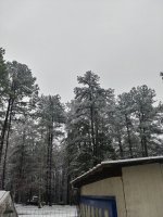 0116221416_HDR.jpg