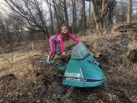 IMG_1551[1].JPG