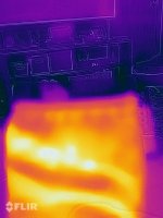 flir_20220224T171656.jpg