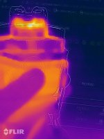 flir_20220224T171735.jpg