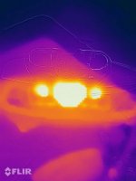 flir_20220224T171707.jpg