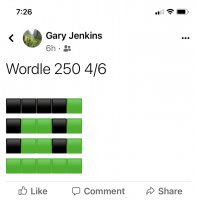 9DB17B75-9B5F-4DF6-8AA5-12509AAE7D8C.jpeg