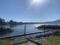 13D95B1C-54F2-420A-8C2D-D8677D992893.jpeg