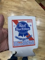 B70FD023-C8E3-4BB9-8384-E2217ED66F9E.jpeg