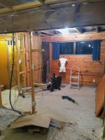 IMG_20220226_210639.jpg