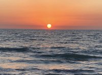 30984F15-8A6F-4A76-AE14-7C054E0D1976.jpeg