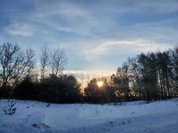 20220220_073211.jpg