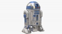 r2d2.jpg