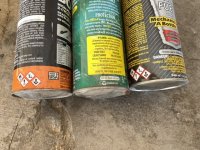 B53BE5D5-20B2-42F5-AFB4-9A73F43FD4BC.jpeg