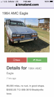 C3C69D54-FBD3-4763-B7FA-2C889A4B5F14.png