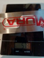 20220305_085342.jpg