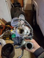 20220305_092136.jpg