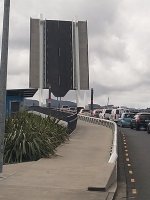 IMG_20220309_120221.jpg