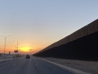FB3EF01E-17F8-4C72-AC5E-F4664E763564.jpeg