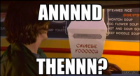 e77057806359bf8c529cf0dc14030af00f2d1350.png