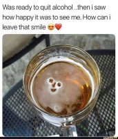FB_IMG_1628797120404.jpg
