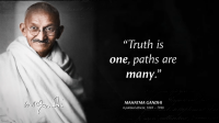 00C2E76F-A53B-4DC9-9D46-941805B16338.png