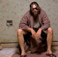 the dude.jpg