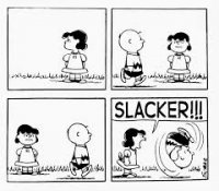 slacker.jpg