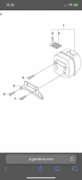 CA8E496E-1FE2-434C-BA7F-C03375772D55.png