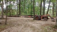 IMG_20160909_162003113.jpg