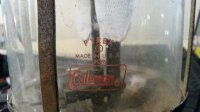 20160909_230852.jpg