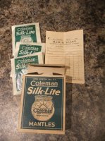 coleman.jpg