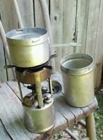 stove.jpg