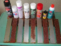 Day 36 1.jpg Day 36 1.jpg