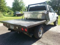 20160721_165415_resized.jpg 20160721_165415_resized.jpg