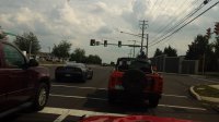 20160910_134925.jpg