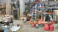20160911_123413.jpg