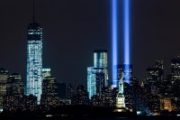 image.jpeg image.jpeg