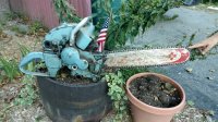 IMG_20160911_182856990.jpg