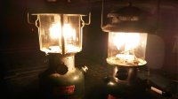 20160911_213038.jpg