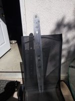 20160912_123051.jpg