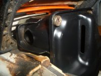 DP440muffler 002.JPG