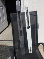 20160913_132239.jpg