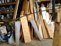 bar flex oregon lightweight 440 stihl 007.jpg